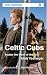 Celtic Cubs: Inside the Mind of the Irish Teenager