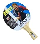 Joola Drive Raquette de tennis de table