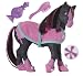 Breyer Jasmine Color Surprise Bath Toy_s-2