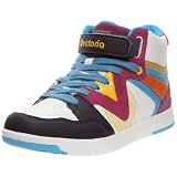 Victoria 12429, Baskets mode femme