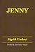 Jenny (Kindle Edition)