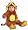 Monkey See Monkey Do
