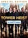 Tower Heist (Extended Edition)