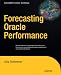 Forecasting Oracle Performance
