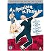 An American In Paris - Special Edition [DVD] [1951]