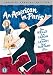An American In Paris - Special Edition [DVD] [1951]