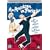 An American In Paris - Special Edition [DVD] [1951]