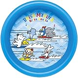 �u���T�}���[�i�v�[��(�u���[) 100�~35cm