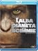 L' Alba Del Pianeta Delle Scimmie (Blu-Ray+Dvd+Copia Digitale)