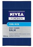 Nivea For Men Balsam Cool 100ml