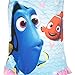Finding Nemo Girls Disney Finding Nemo Swimsuit
