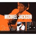 Thriller / Off the Wall (Coffret 2 CD)