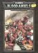 Books : Codex Blood Angels