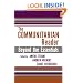 The Communitarian Reader: Beyond the Essentials (Rights & Responsibilities)