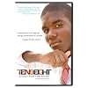Ten9eight: Shoot for the Moon