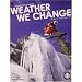 Search : Weather We Change