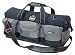 Arsenal 5808 Widemouth Long Tool Organizer
