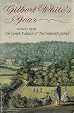 Gilbert White's year : passages from 'The garden kalendar' & 'The naturalist's journal'