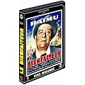 Le bienfaiteur