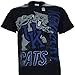University of Kentucky Wildcats UK Basketball: 