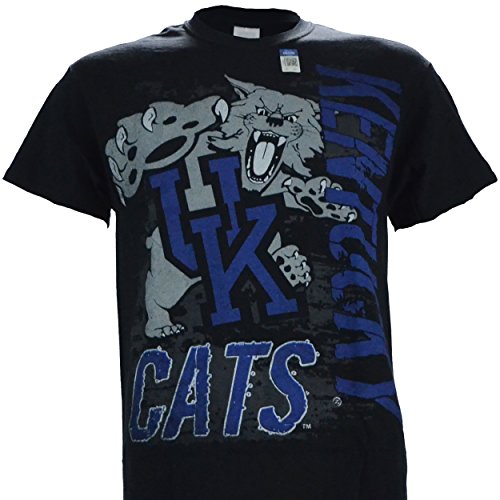 University of Kentucky Wildcats UK Basketball: 