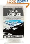 The Snow Leopard