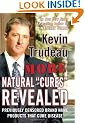 More Natural Cures Revealed