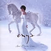 And Winter Came