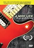 A Good Life: The Joe Grushecky Story