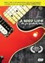 A Good Life: The Joe Grushecky Story