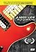 Steve Hart-A Good Life: The Joe Grushecky Story
