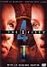 X Files - Stagione 04 (7 Dvd)