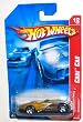 2007 Hot Wheels Code Car 12/24, Xtreemster (1 Each)