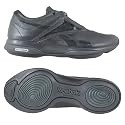 Reebok Damen Sportschuh Easytone Reeawaken