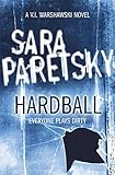 Hardball