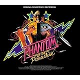 Phantom of the Paradise