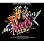 Phantom Of The Paradise