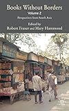 Books without borders : the cross-national dimension in print culture
