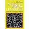 How to do Business - our best business books
