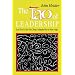 The Tao of Leadership: Lao Tzu's Tao Te Ching Adapted for a New Age