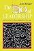 The Tao of Leadership: Lao Tzu's Tao Te Ching Adapted for a New Age