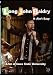 Search : Long John Baldry: It Ain't Easy, Live at Iowa State University