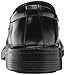 Detour Alec Slip-On Dress Shoe (Little Kid/Big Kid)