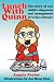 Lunch With Quinn: The story of one child's diagnosis and management of Celiac Disease