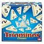 Triominos classic(630) von Goliath Toys