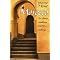 All Things Morroco