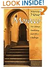 Morocco: The Islamist Awakening and Other Challenges