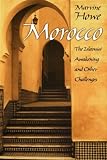 Morocco: The Islamist Awakening and Other Challenges
