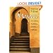Morocco: The Islamist Awakening and Other Challenges