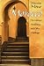 Books : Morocco: The Islamist Awakening and Other Challenges